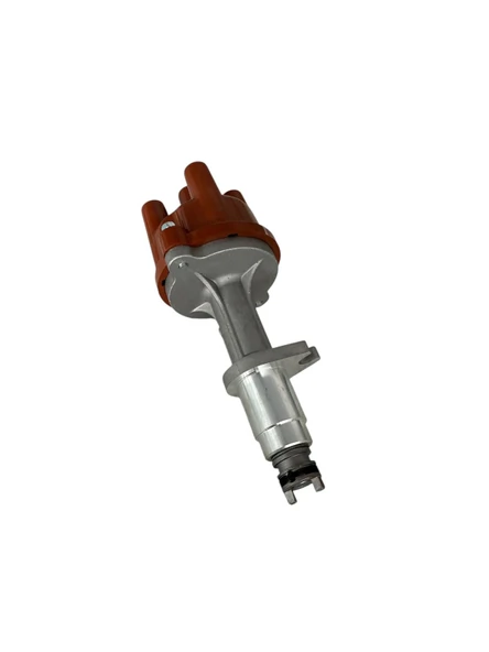 APEX RENAULT 9 DİSTRİBÜTÖR R9 7700707070 - 2