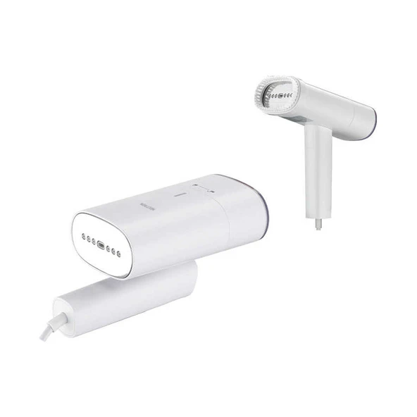 Neutron NTL-WS-20P Katlanabilir Portatif Kırışık Giderici Buharlı Ütü