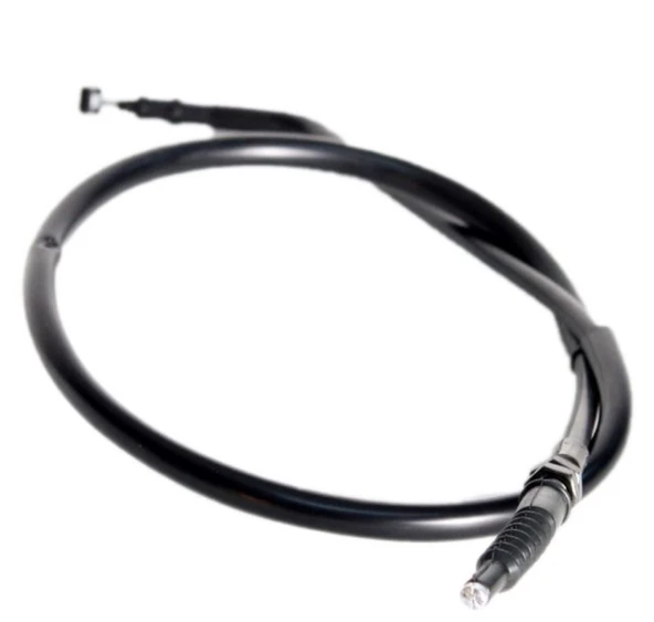 Bajaj Discover 125St Debriyaj Teli Ob154177 ürün görseli