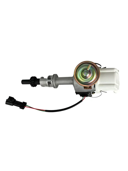 APEX FİAT DKS ŞAHİN DİSTRİBÜTÖR MAKO 502 7777708 - 5