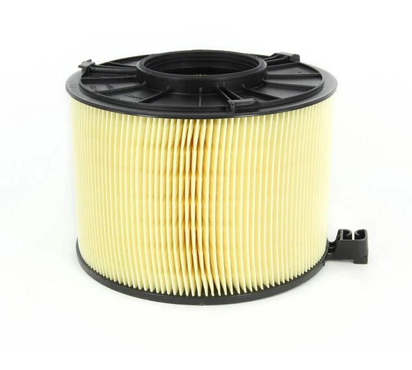 HAVA FİLTRESİ AUDI A4 - A5 - A5 CABRIOLET 2,0 TFSİ ürün görseli