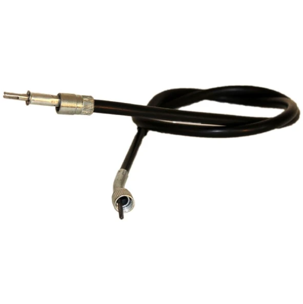 Kawasaki Vn 800 Drifter Km Teli Ob162521 ürün görseli