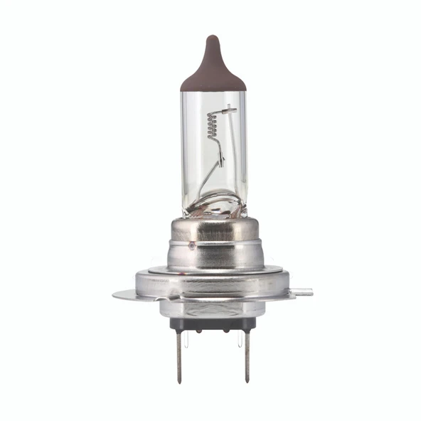 WOLFRAM H7 12V 55W STANDART IŞIK