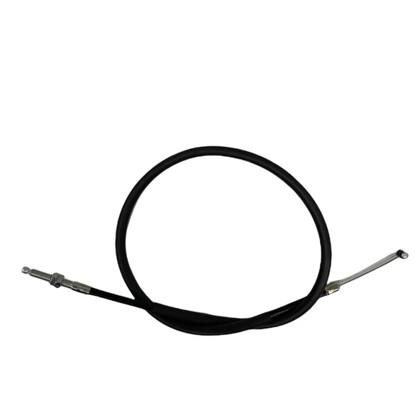 Yamaha Mt-25 Debriyaj Teli (2016-2017) Ob154434 ürün görseli