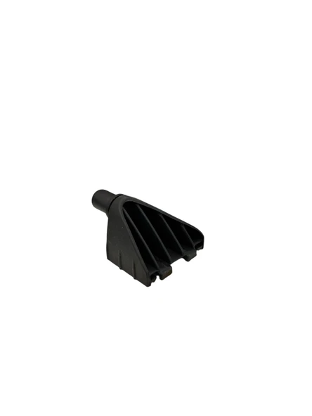 CADDY BAGAJ PANDİZOT AYAĞI SAĞ 04=> GVA