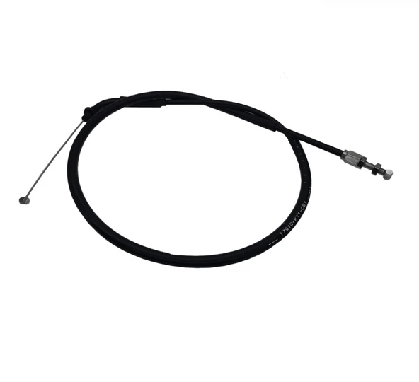 Mondial 125 Drift L Gaz Teli Ob152543 ürün görseli