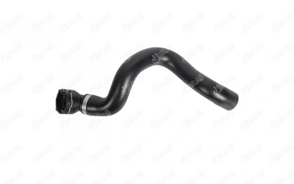 RADYATÖR ÜST HORTUMU CORSA D 1.7 CDTI ürün görseli