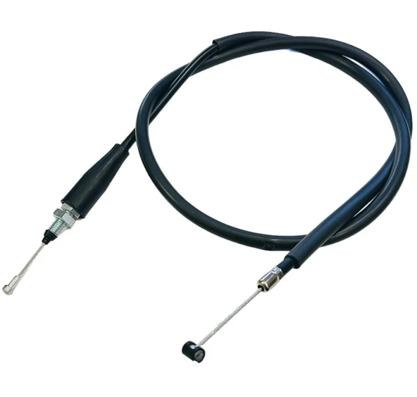 Yamaha Yzf-R6 Debriyaj Teli 2006 Sonrası Ob154329 - Resim 2