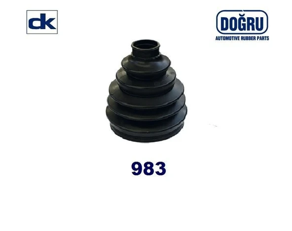 AKS KÖRÜK SKODA VOLKSWAGEN AUDI SEAT ürün görseli