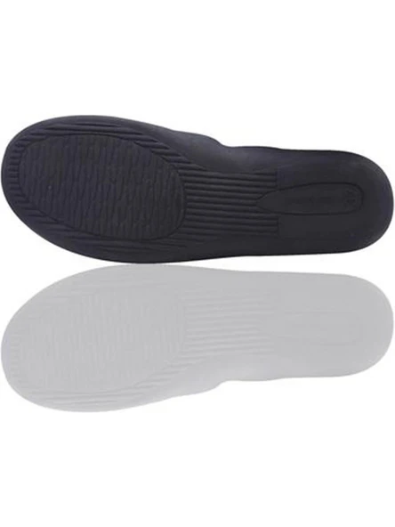 TWIGY TW GROSETO SİYAH KADIN EV BOTU 37/41 - Resim 4