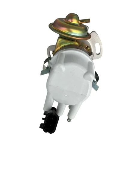 APEX FİAT UNO 60 DİSTRİBÜTÖR 7791188 - 2