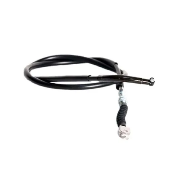 Hyosung 250/R/Efi Debriyaj Teli (116 Cm) Ob154320 ürün görseli