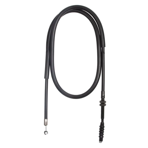 Voge Rally 300 Debriyaj Teli Ob154467 ürün görseli