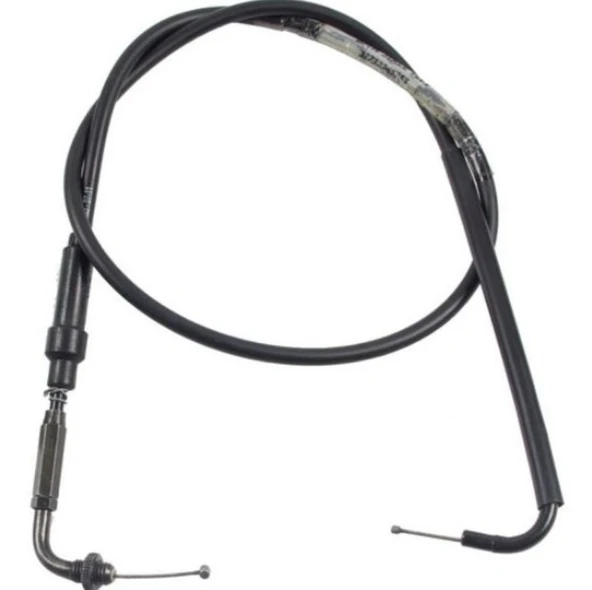 Honda Cbf 250 Twıster Gaz Teli Çekme Ob152103 ürün görseli