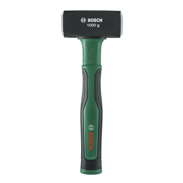 Bosch Balyoz 1 Kg - 1600a02za4 ürün görseli