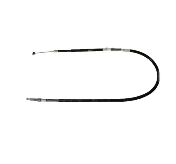 Yamaha Yzf R25 Debriyaj Teli Ob154403 ürün görseli