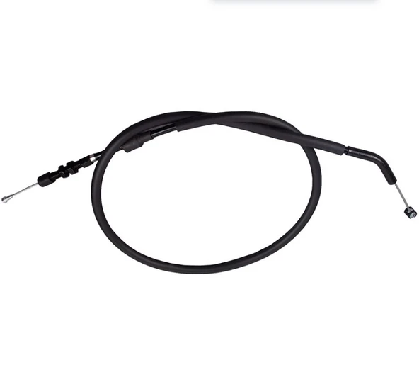 Benelli Bn-251 Debriyaj Teli Ob154199 ürün görseli