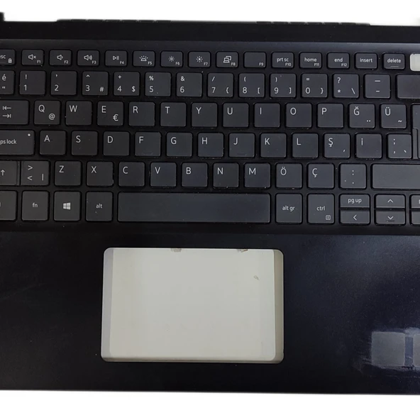 DELL VOSTRO 5490 KLAVYE KASASI