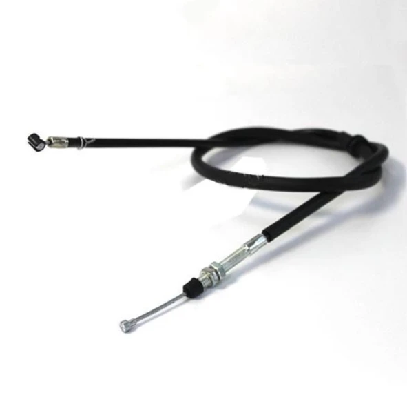 Honda Cbr 600 Rr 09-17 Debriyaj Teli Ob154414 ürün görseli