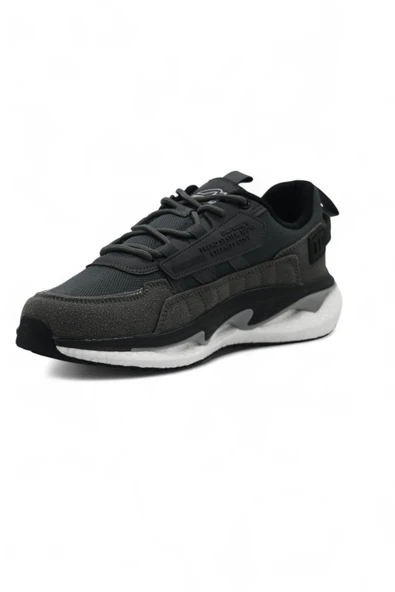 Huf Erkek Spor Ayakkabı M255269 - Resim 3