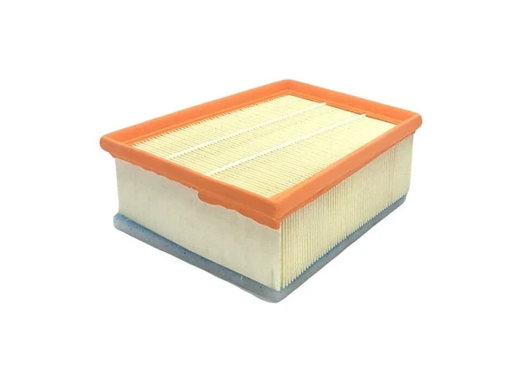 HAVA FİLTRESİ RENAULT MEGANE IV 1.5DCI 110HP 90HP 15> 1.6TCE 205HP 1.6DCI 130HP 15>TALISMAN 15> ürün görseli