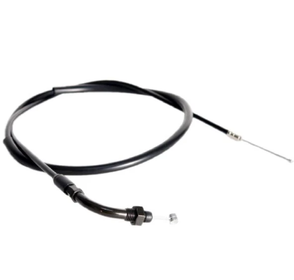 Çelik 250 Crown Gaz Teli Ob152130 ürün görseli