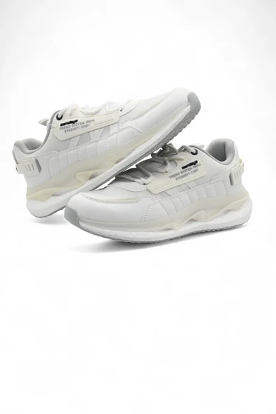 Huf Erkek Spor Ayakkabı M255269 - Resim 8