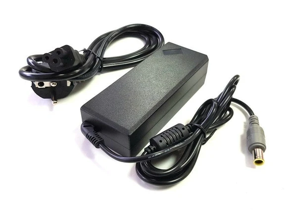 UNİVERSAL 65W 20V 3.25A ADAPTÖR