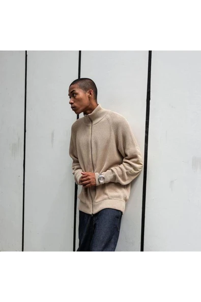 G-Shock GM-B2100AD-5ADR Erkek Kol Saati - Resim 7