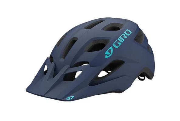 Giro Verce Mips Bisiklet Kaskı Mat Gece Mavisi 50-57cm Giro Mtb Freeride Bisiklet Kaskı Gece Mavisi ürün görseli