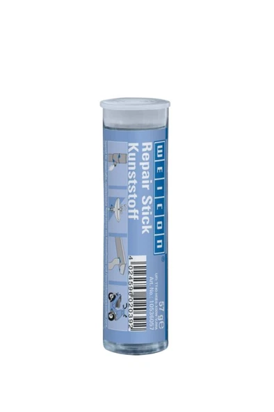 WEICON PLASTİK TAMİR ÇUBUĞU 57GR