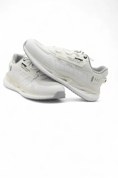 Huf Erkek Spor Ayakkabı M255269 - Resim 9