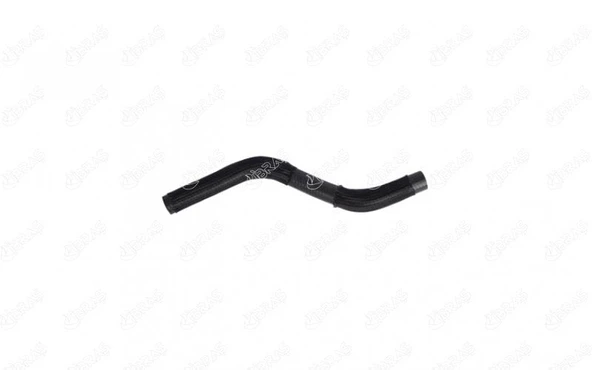 KALORİFER HORTUMU TRANSPORTER T5 2.5 TDI 04-10 ürün görseli