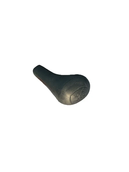 SKODA FELİCİA VİTES TOPUZU 95-01 - 3