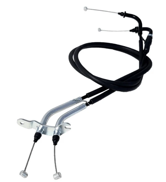 Yamaha Yzf R25 Gaz Teli Ob152398 ürün görseli