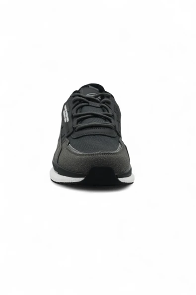 Huf Erkek Spor Ayakkabı M255269 - Resim 4