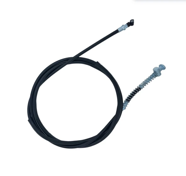 Honda Spacy Arka Fren Teli Ob156149 ürün görseli