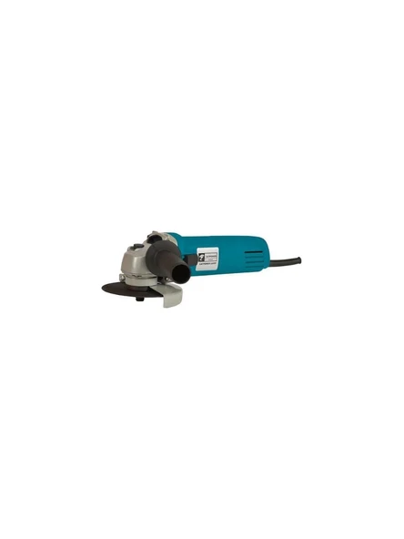CATPOWER E6101 Avuç Taşlama Spiral Taşlama Makinesi 710 W 115 mm - 1