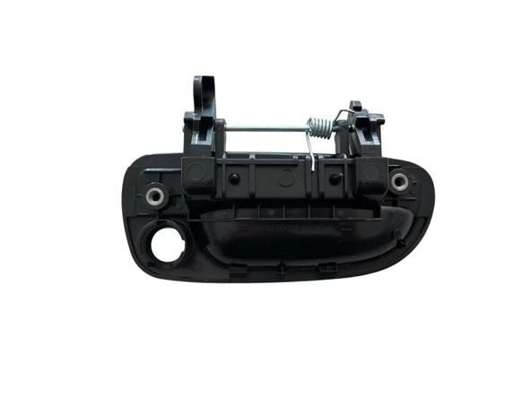 HYUNDAİ ACCENT ÖN KAPI DIŞ AÇMA KOLU SOL 00-06 - 2