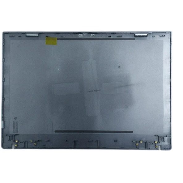 CASPER C500 EKRAN KASASI - 2