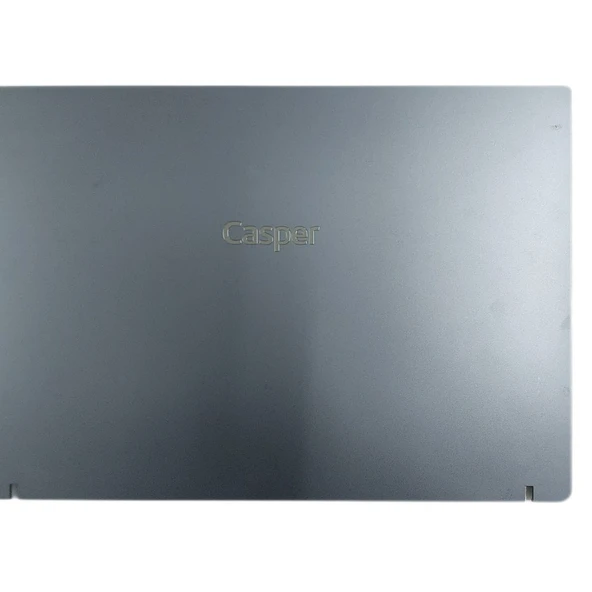 CASPER C500 EKRAN KASASI