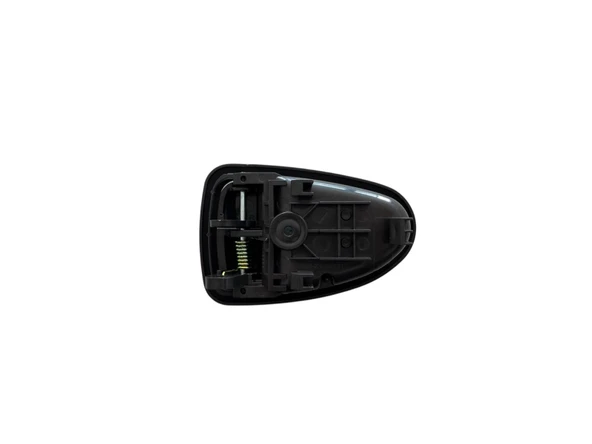 HYUNDAİ ACCENT 00-05 İÇ AÇMA KOLU SAĞ - 2
