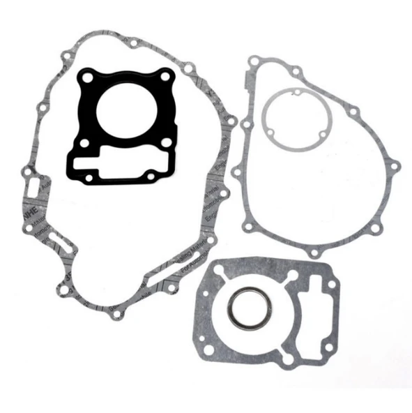 Honda Cbf 150 Conta Seti M00Cbf59 ürün görseli