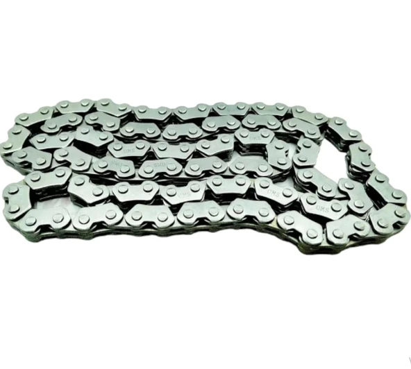 Honda Fizy 125 Egzantrik Zinciri M00Sct40 ürün görseli