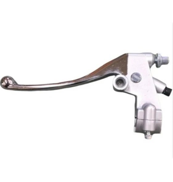 Universal Debriyaj Kütüğü M00Cbf50-A - 1