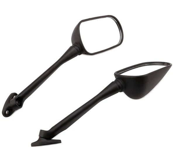 Honda Cbr 250 Ayna Takımı M00Dk11 ürün görseli