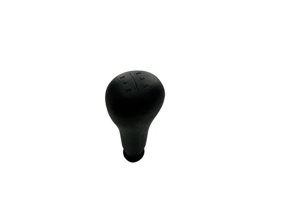 FİAT UNO VİTES TOPUZU - 1