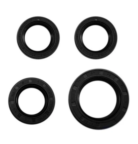 Mondial Hs 150 Keçe Takımı M00K09 ürün görseli