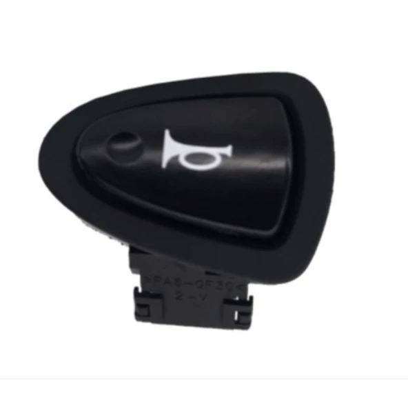 Honda Pcx 125 Korna Düğmesi M00M02 ürün görseli