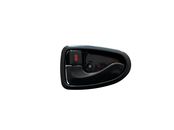 HYUNDAİ ACCENT 00-05 İÇ AÇMA KOLU SOL